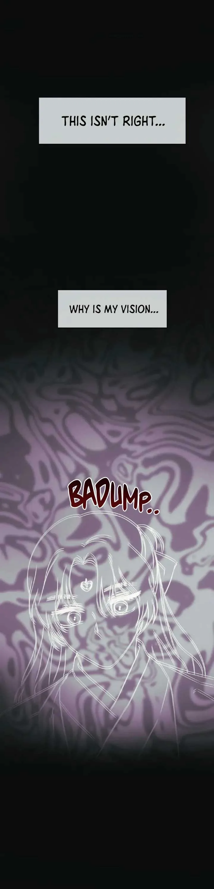 The Baby Dragon and the Rabbit Spirit Chapter 22 page 20