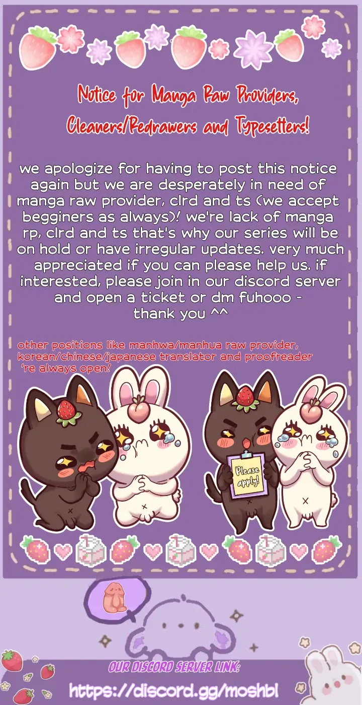The Baby Dragon and the Rabbit Spirit Chapter 24 page 2