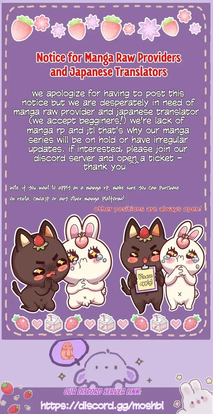The Baby Dragon and the Rabbit Spirit Chapter 26 page 2