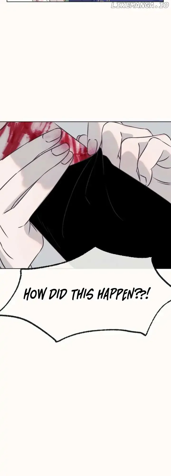 The Baby Dragon and the Rabbit Spirit Chapter 28 page 24