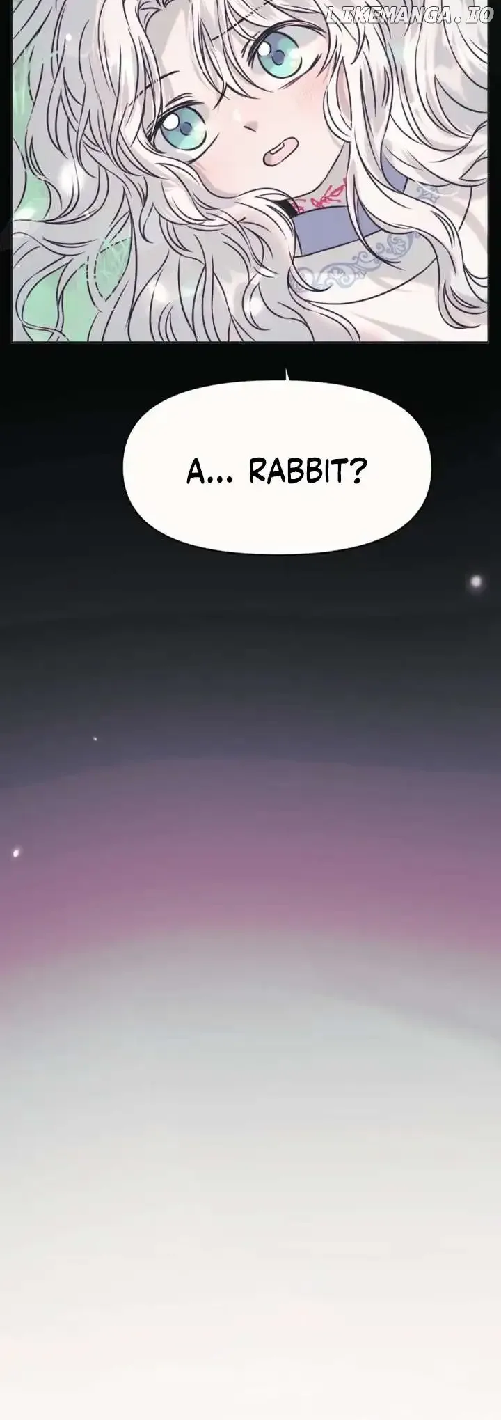 The Baby Dragon and the Rabbit Spirit Chapter 28 page 33
