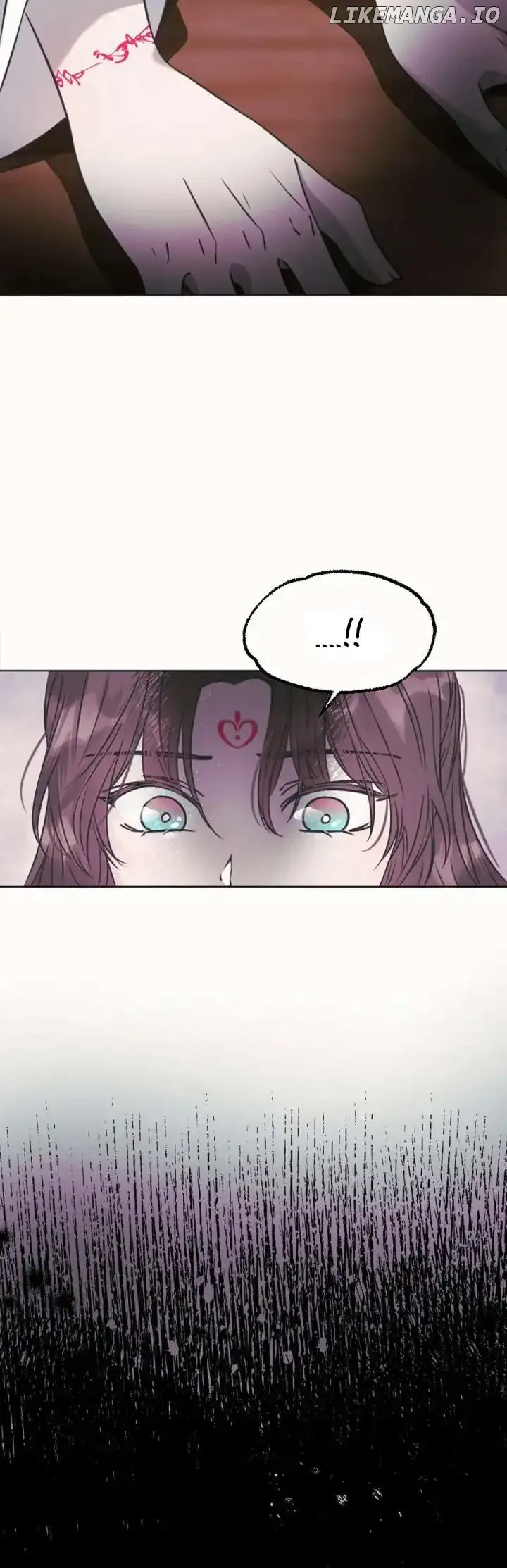 The Baby Dragon and the Rabbit Spirit Chapter 28 page 11