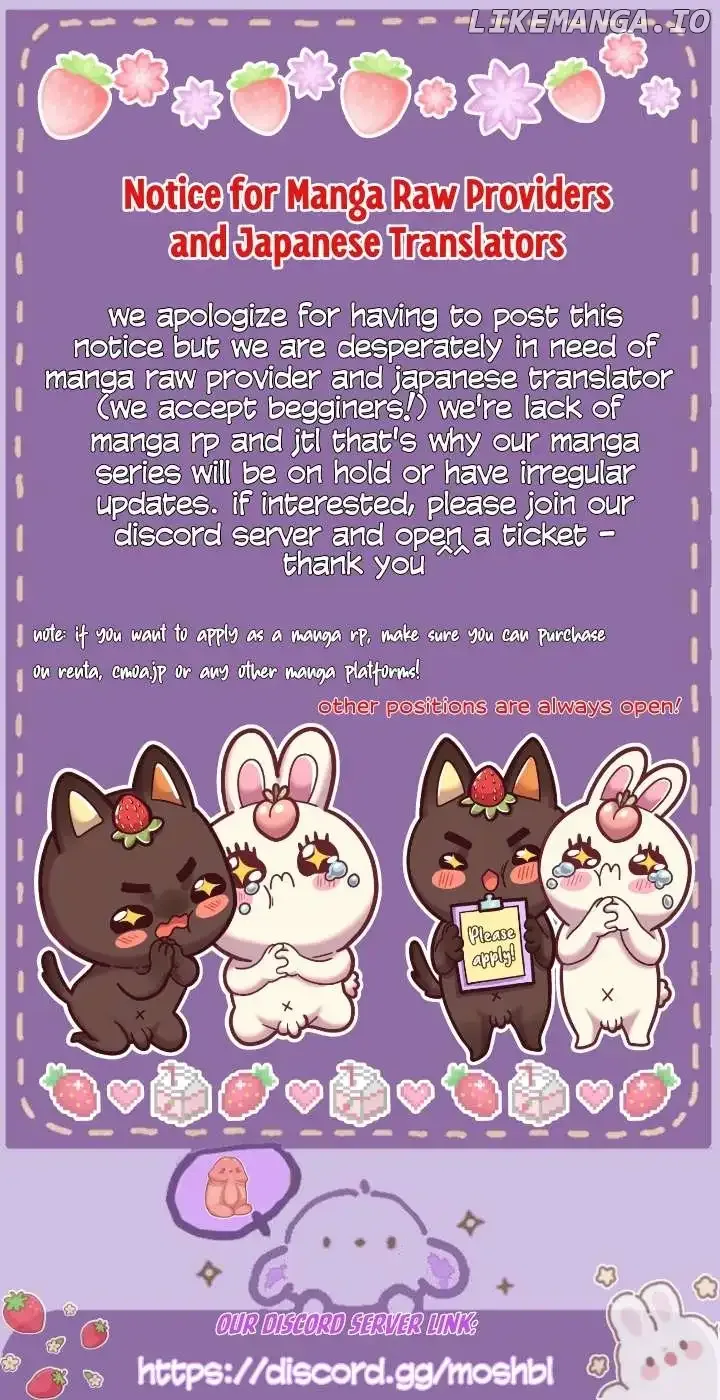 The Baby Dragon and the Rabbit Spirit Chapter 27 page 2