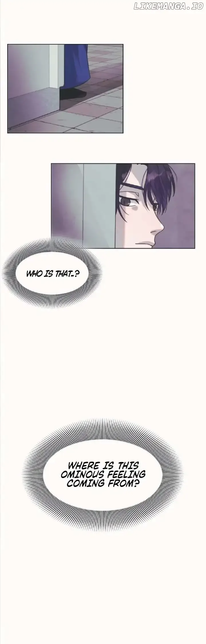 The Baby Dragon and the Rabbit Spirit Chapter 27 page 3