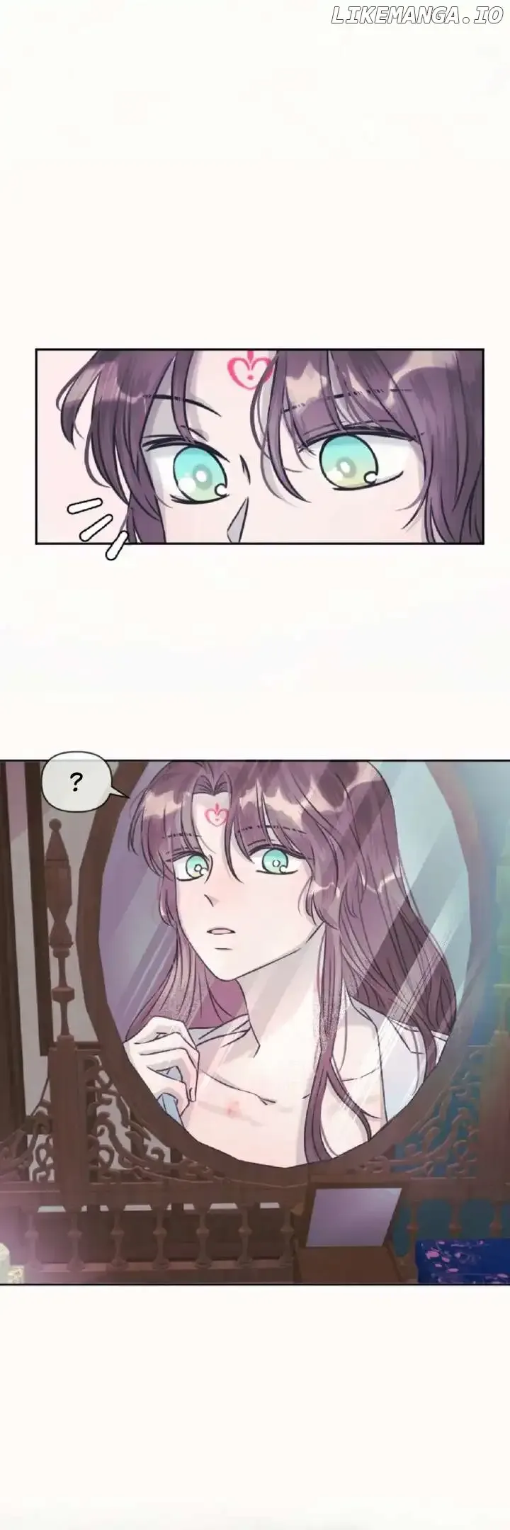 The Baby Dragon and the Rabbit Spirit Chapter 29 page 11
