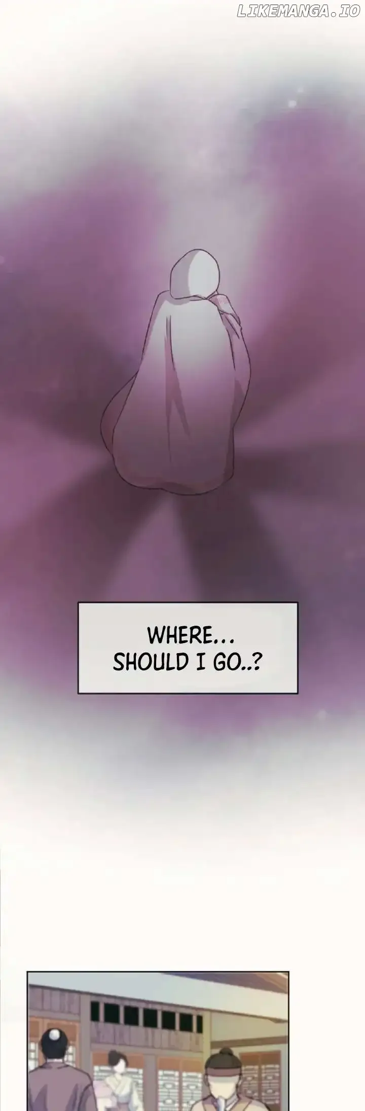 The Baby Dragon and the Rabbit Spirit Chapter 29 page 23