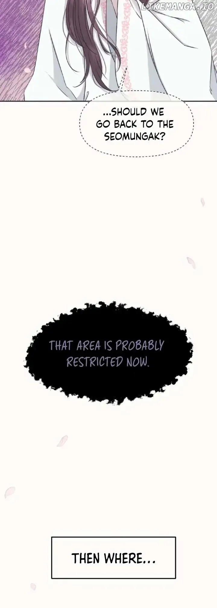 The Baby Dragon and the Rabbit Spirit Chapter 29 page 22