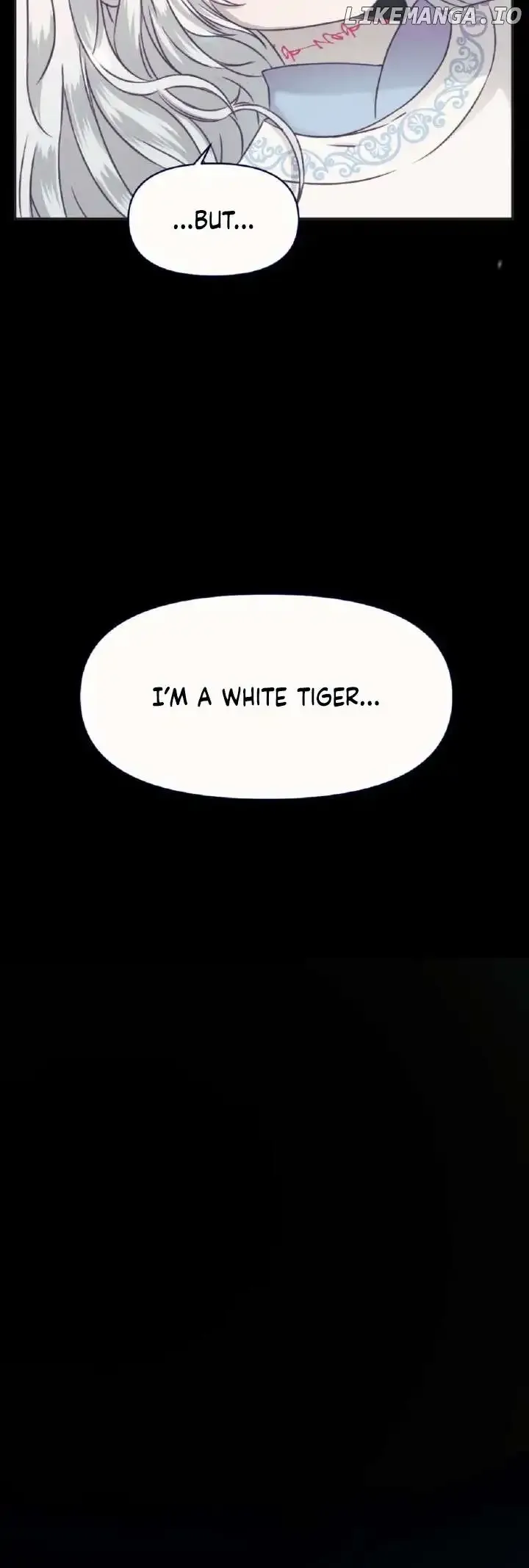 The Baby Dragon and the Rabbit Spirit Chapter 29 page 8