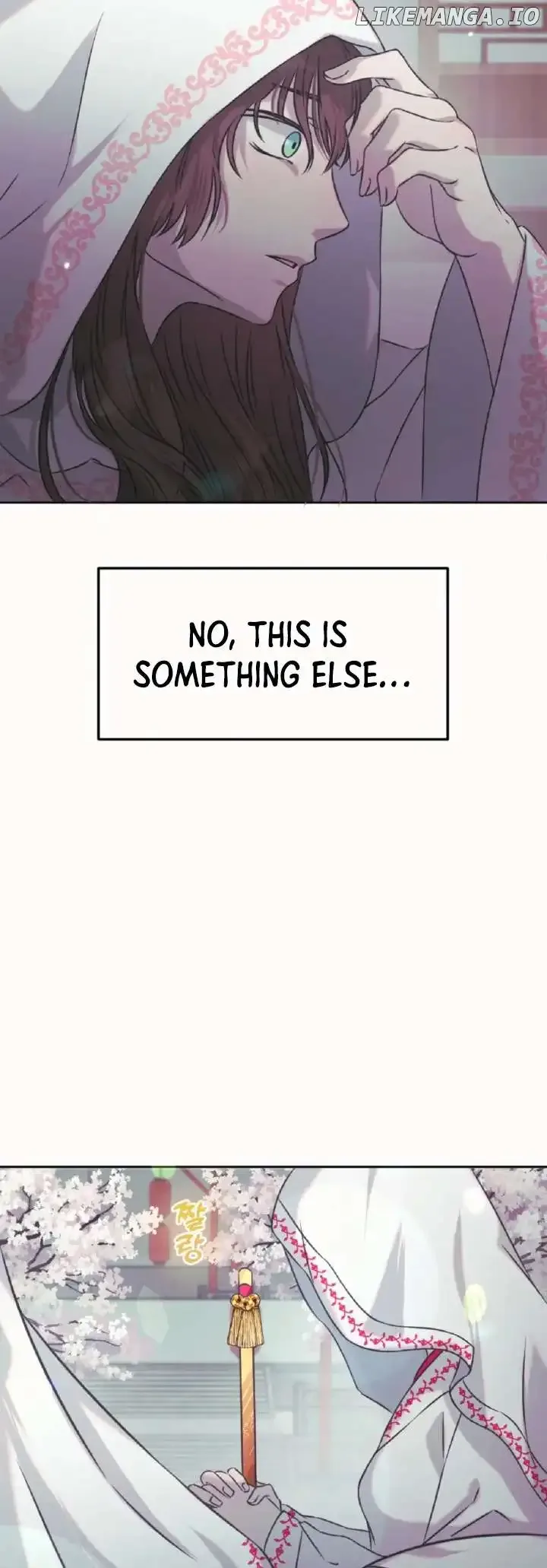 The Baby Dragon and the Rabbit Spirit Chapter 29 page 29