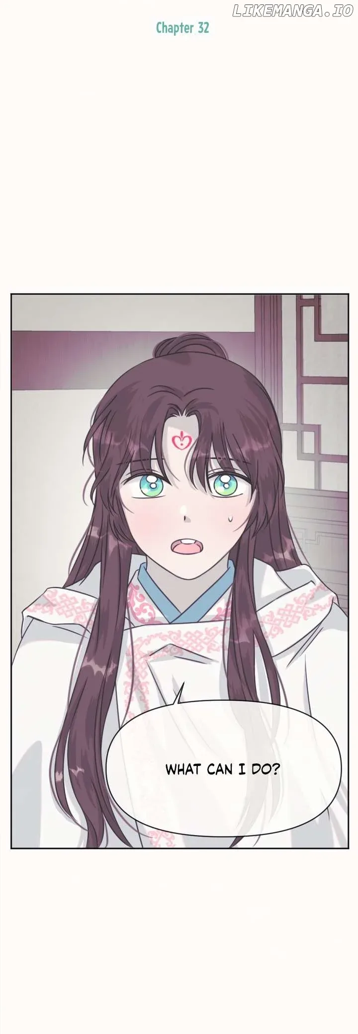 The Baby Dragon and the Rabbit Spirit Chapter 32 page 6