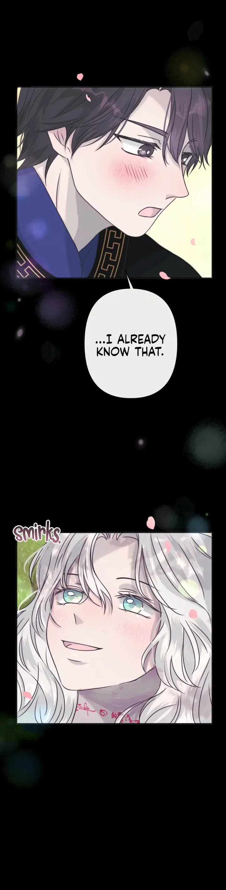 The Baby Dragon and the Rabbit Spirit Chapter 34 page 13