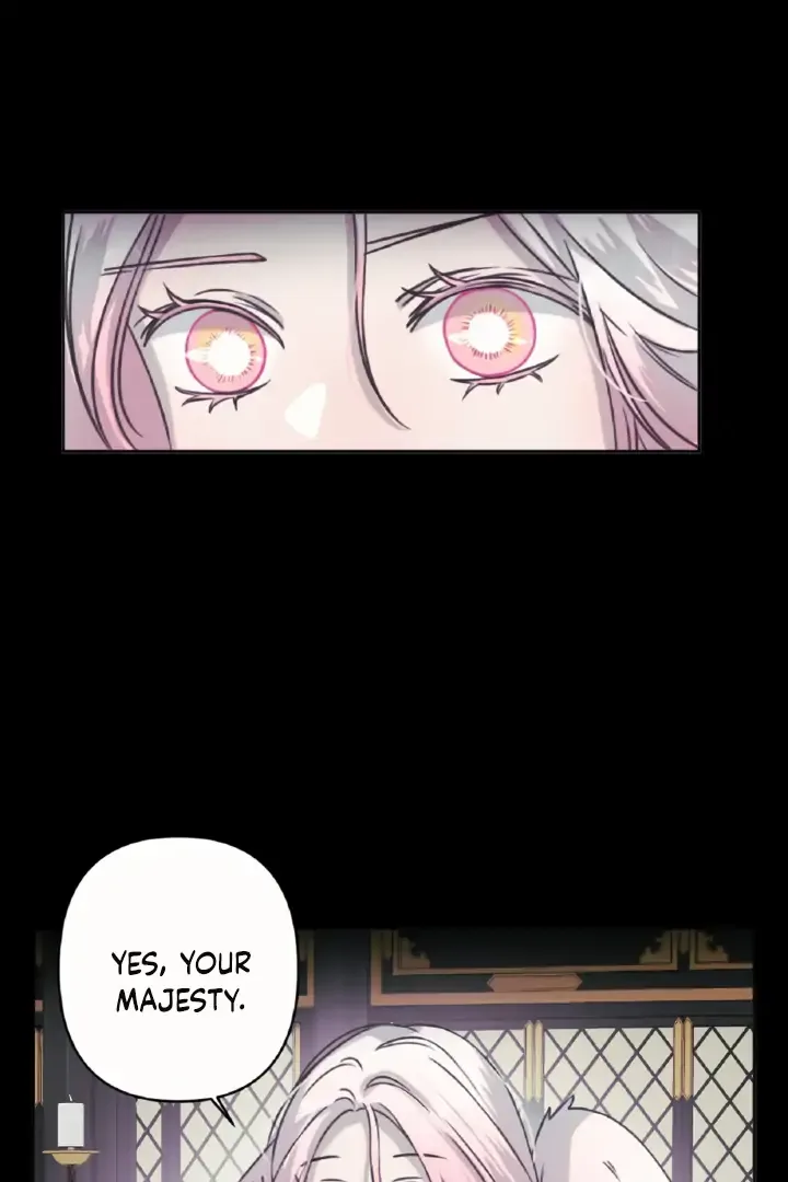 The Baby Dragon and the Rabbit Spirit Chapter 36 page 9