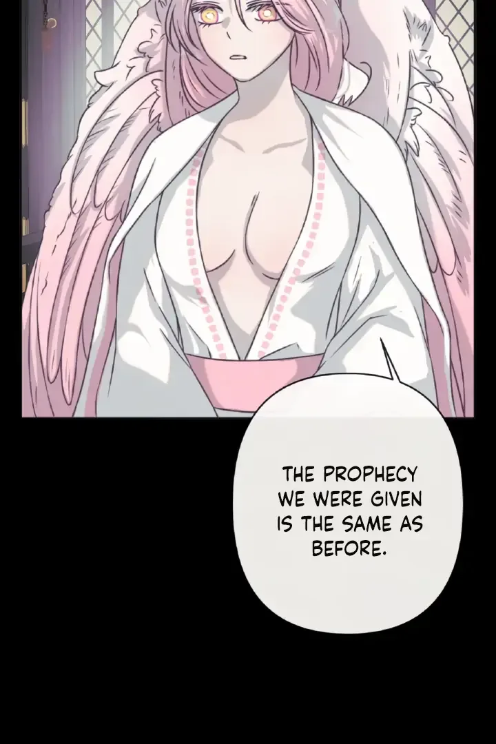 The Baby Dragon and the Rabbit Spirit Chapter 36 page 10