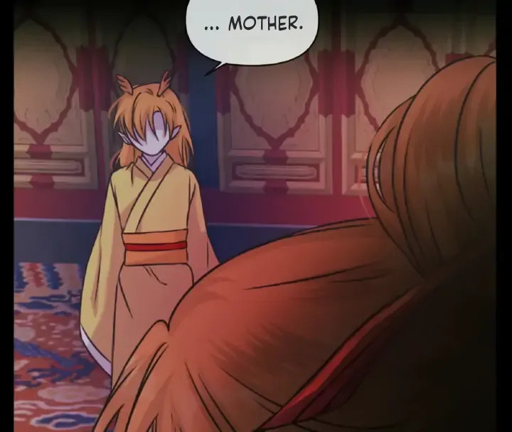 The Baby Dragon and the Rabbit Spirit Chapter 36 page 63