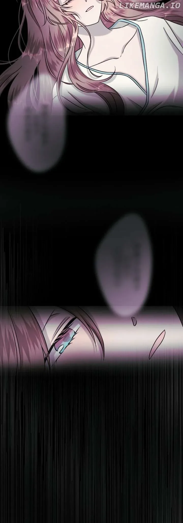 The Baby Dragon and the Rabbit Spirit Chapter 33 page 33