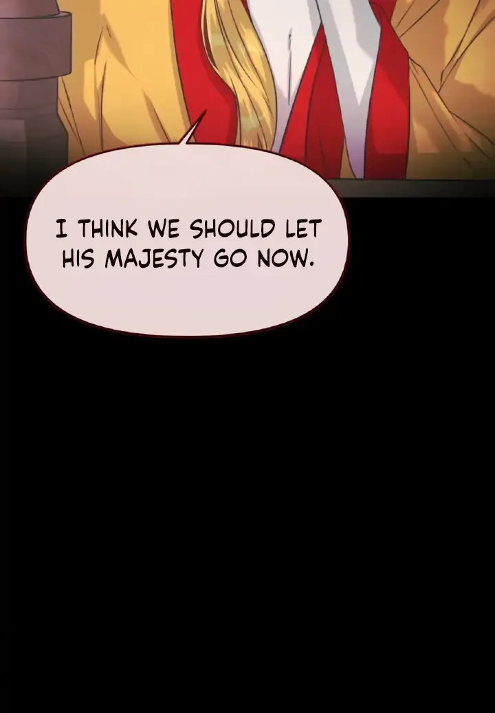 The Baby Dragon and the Rabbit Spirit Chapter 36 page 33