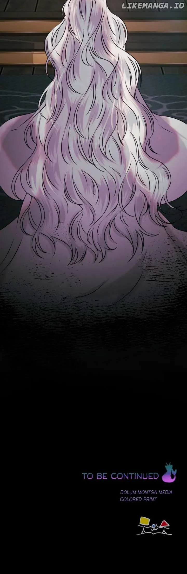 The Baby Dragon and the Rabbit Spirit Chapter 33 page 39