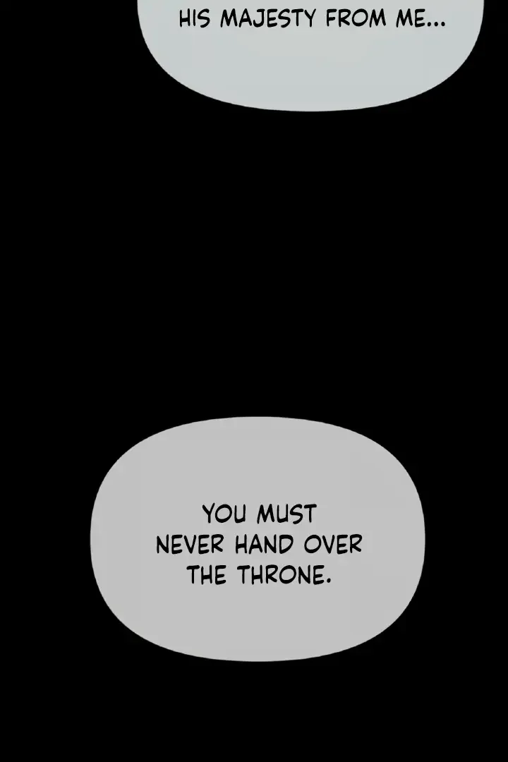 The Baby Dragon and the Rabbit Spirit Chapter 36 page 71