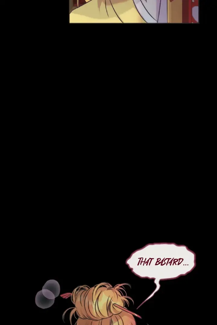The Baby Dragon and the Rabbit Spirit Chapter 36 page 59