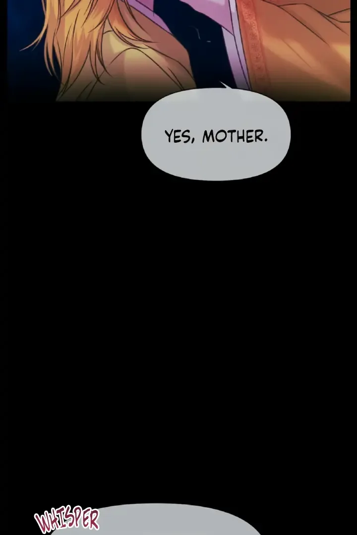 The Baby Dragon and the Rabbit Spirit Chapter 36 page 69