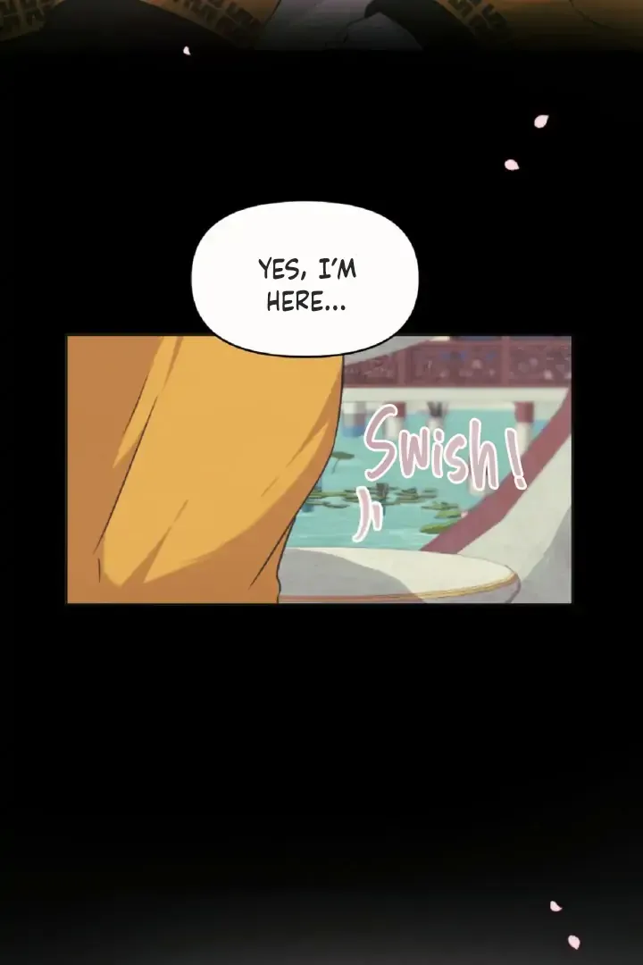 The Baby Dragon and the Rabbit Spirit Chapter 36 page 39