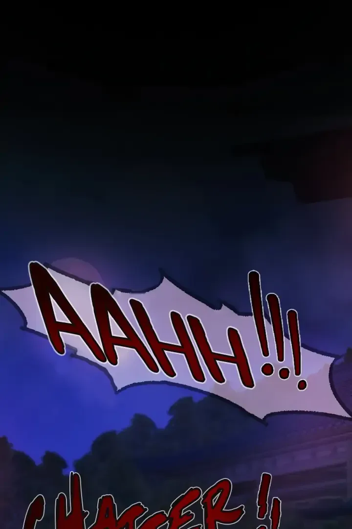 The Baby Dragon and the Rabbit Spirit Chapter 36 page 53