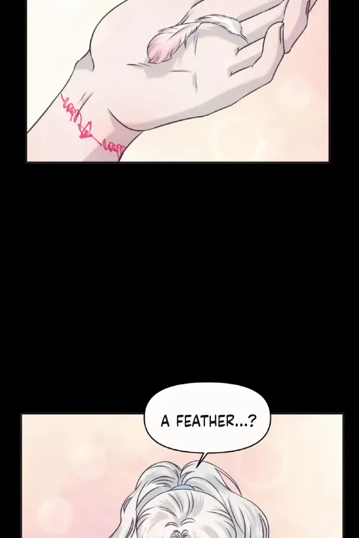 The Baby Dragon and the Rabbit Spirit Chapter 36 page 24