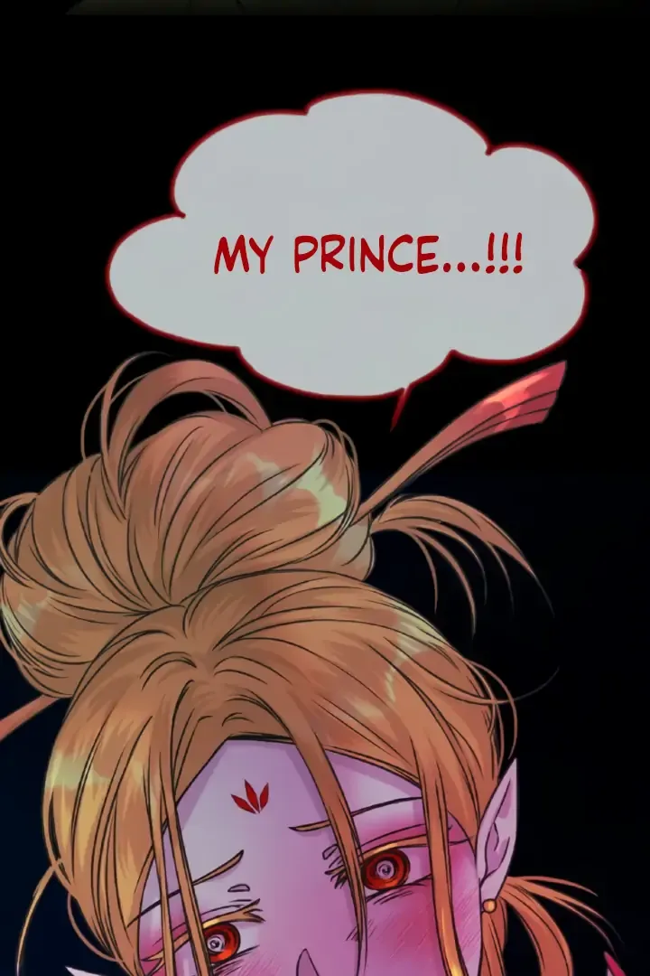The Baby Dragon and the Rabbit Spirit Chapter 36 page 66