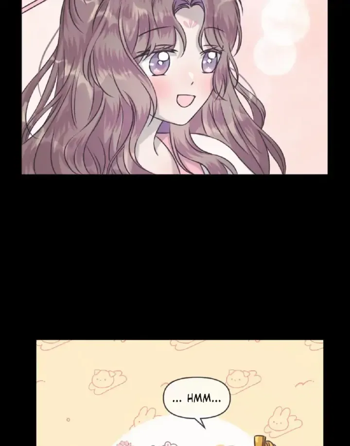 The Baby Dragon and the Rabbit Spirit Chapter 36 page 47