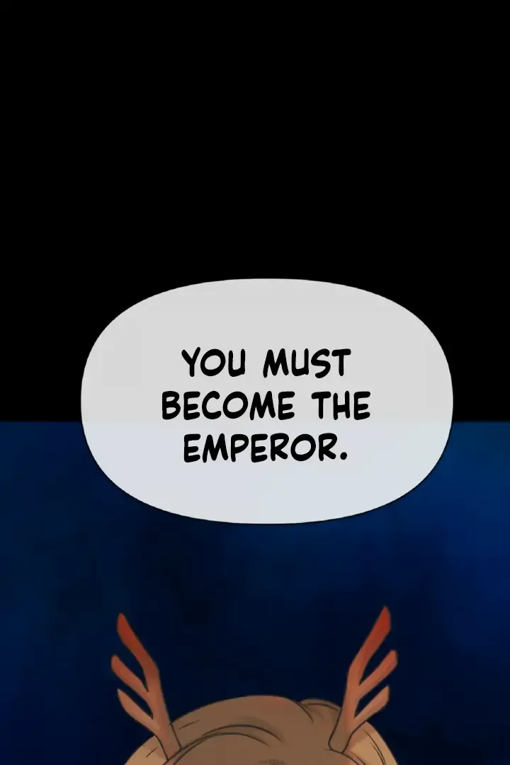 The Baby Dragon and the Rabbit Spirit Chapter 36 page 72