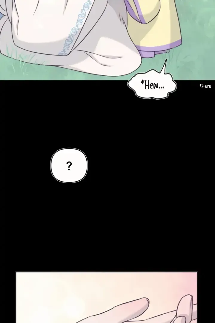The Baby Dragon and the Rabbit Spirit Chapter 36 page 23