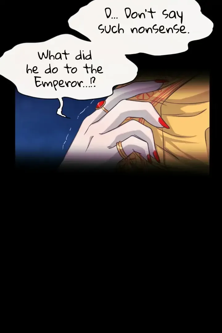 The Baby Dragon and the Rabbit Spirit Chapter 37 page 13