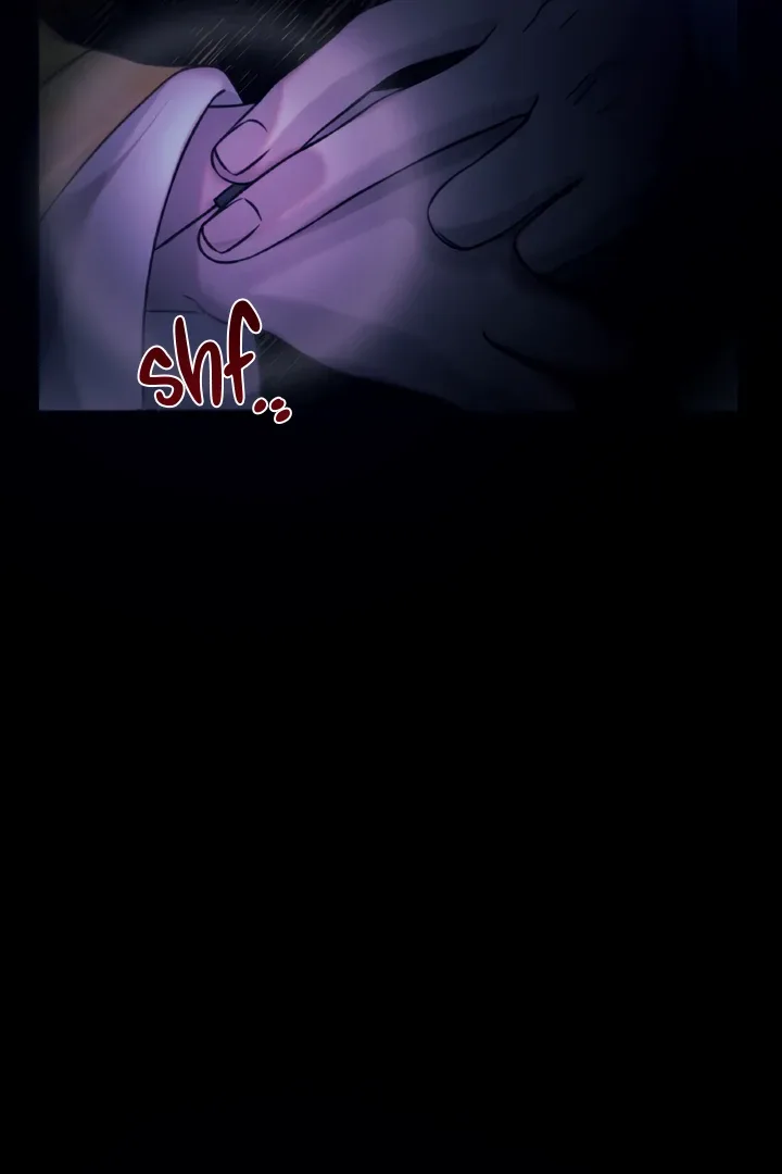 The Baby Dragon and the Rabbit Spirit Chapter 38 page 7