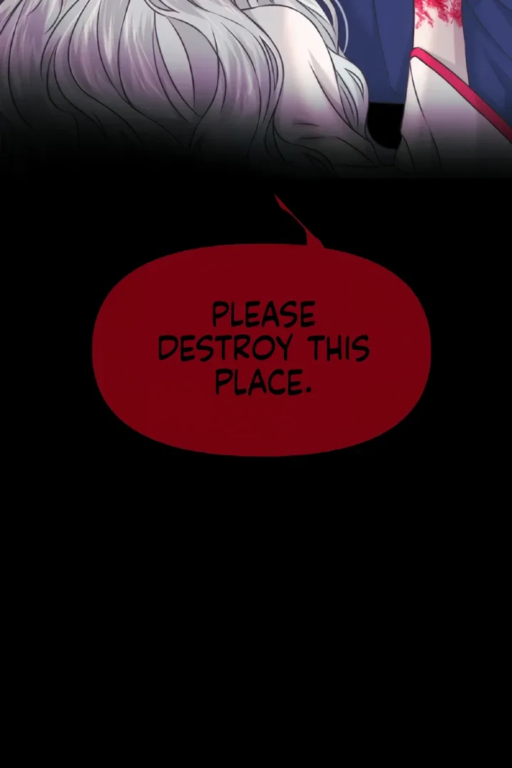 The Baby Dragon and the Rabbit Spirit Chapter 38 page 63