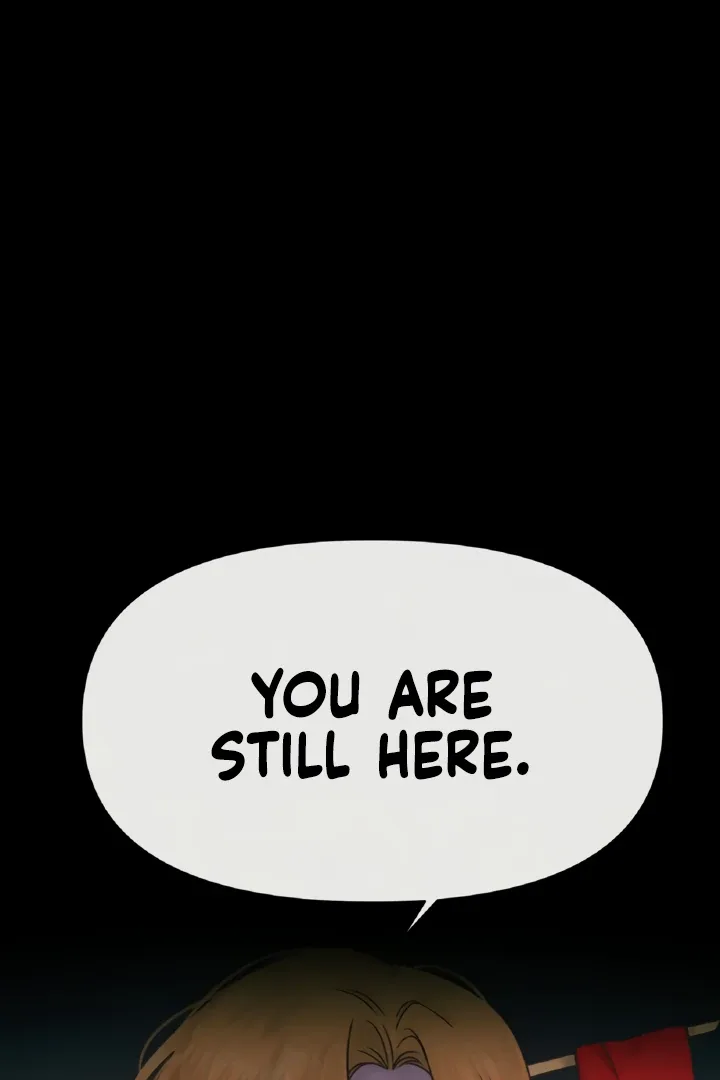 The Baby Dragon and the Rabbit Spirit Chapter 38 page 41