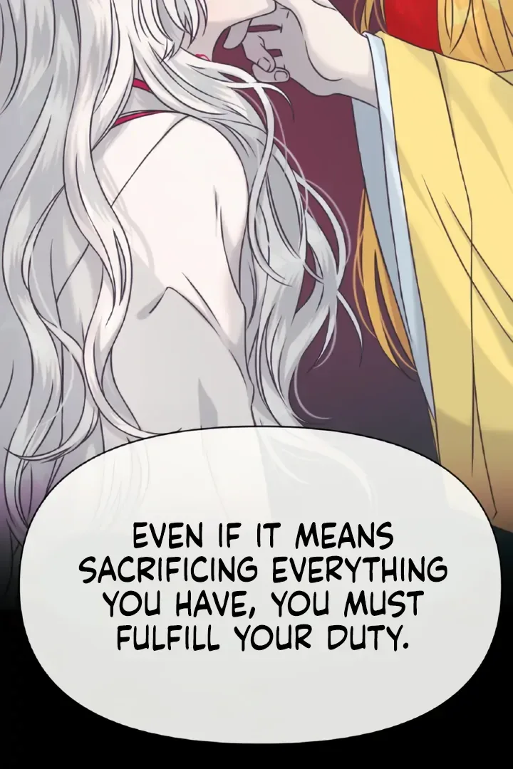 The Baby Dragon and the Rabbit Spirit Chapter 38 page 48