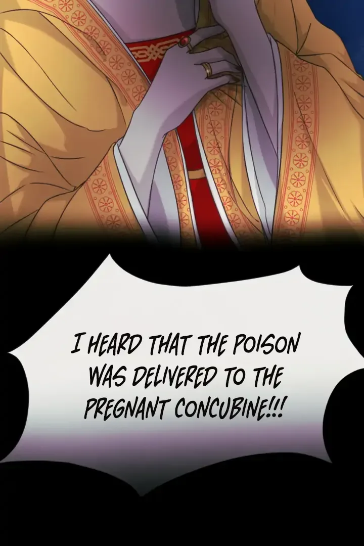 The Baby Dragon and the Rabbit Spirit Chapter 37 page 15