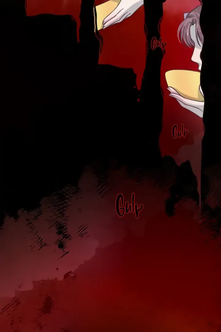 The Baby Dragon and the Rabbit Spirit Chapter 37 page 7