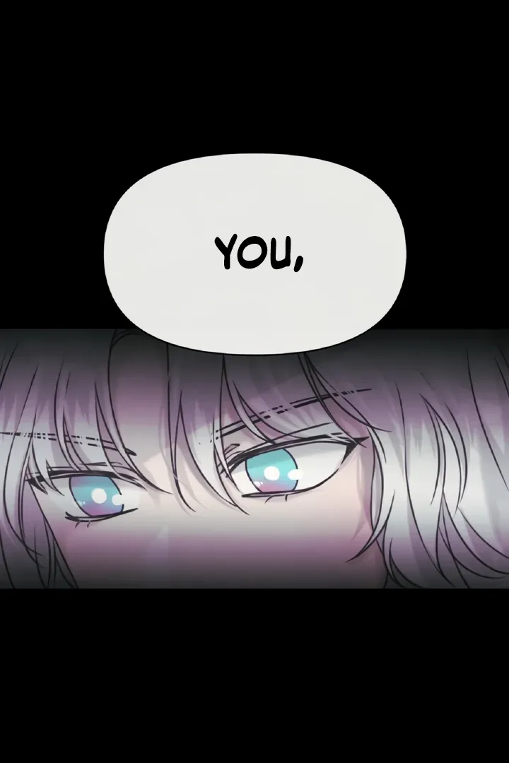 The Baby Dragon and the Rabbit Spirit Chapter 38 page 40