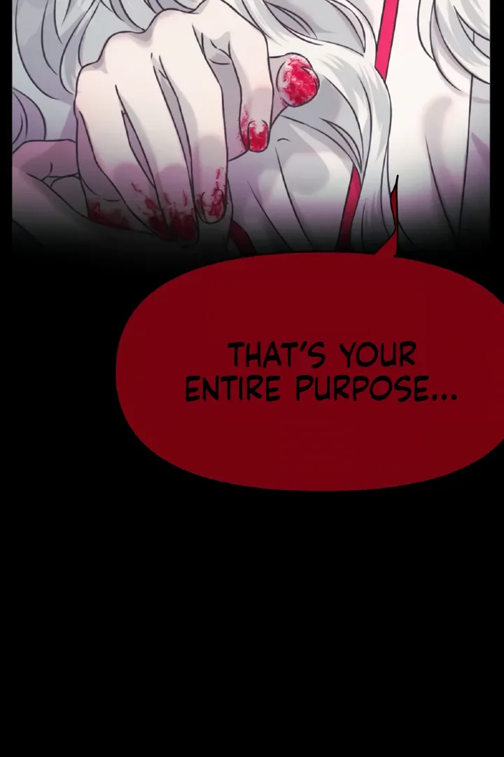 The Baby Dragon and the Rabbit Spirit Chapter 38 page 72