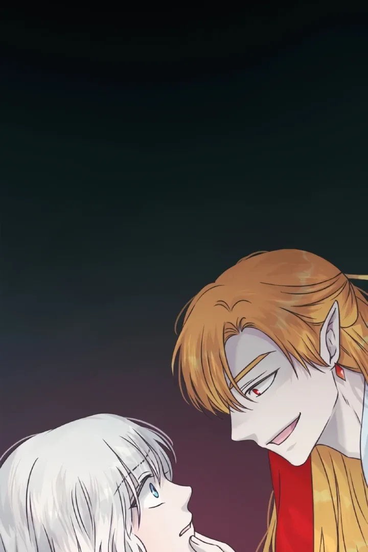 The Baby Dragon and the Rabbit Spirit Chapter 38 page 47