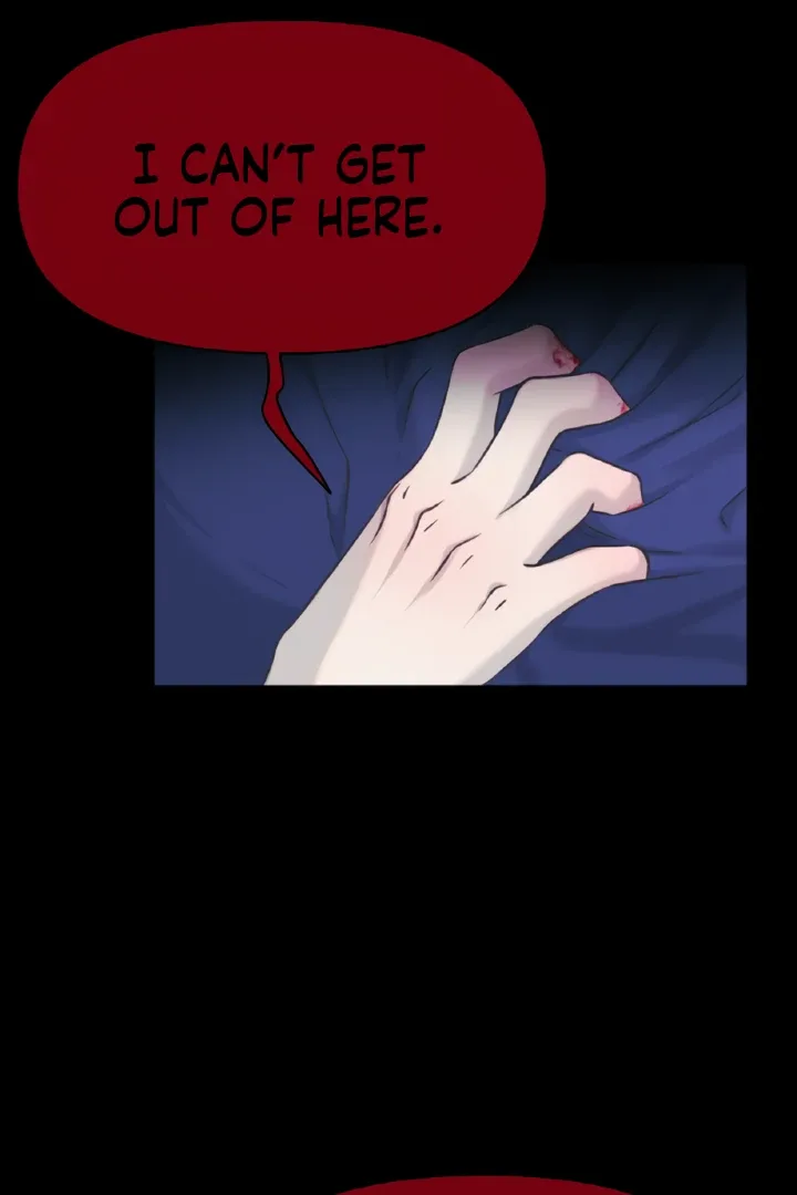 The Baby Dragon and the Rabbit Spirit Chapter 38 page 64
