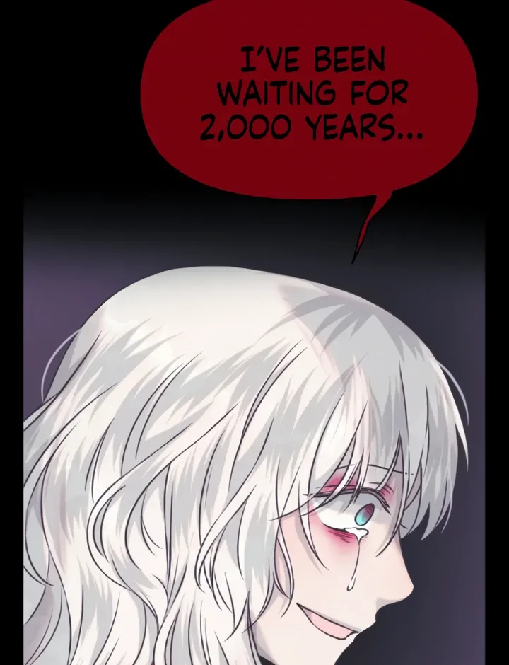 The Baby Dragon and the Rabbit Spirit Chapter 38 page 65