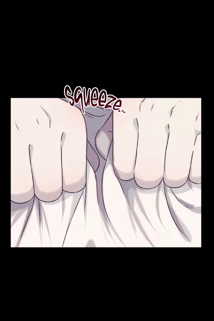 The Baby Dragon and the Rabbit Spirit Chapter 38 page 37