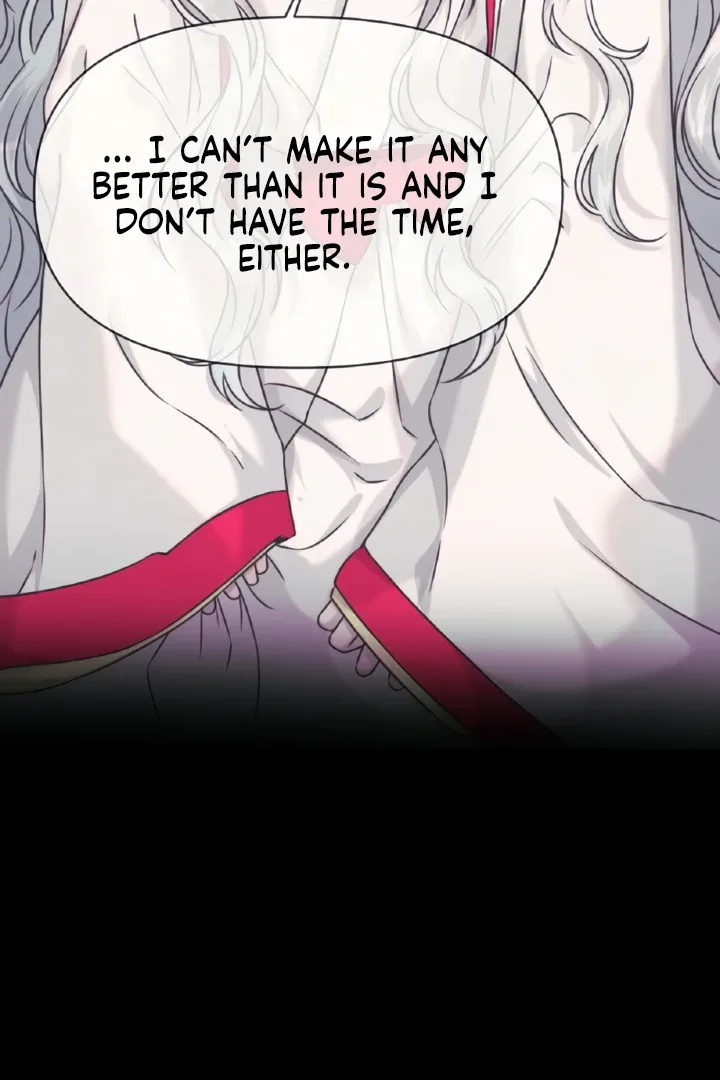 The Baby Dragon and the Rabbit Spirit Chapter 38 page 39