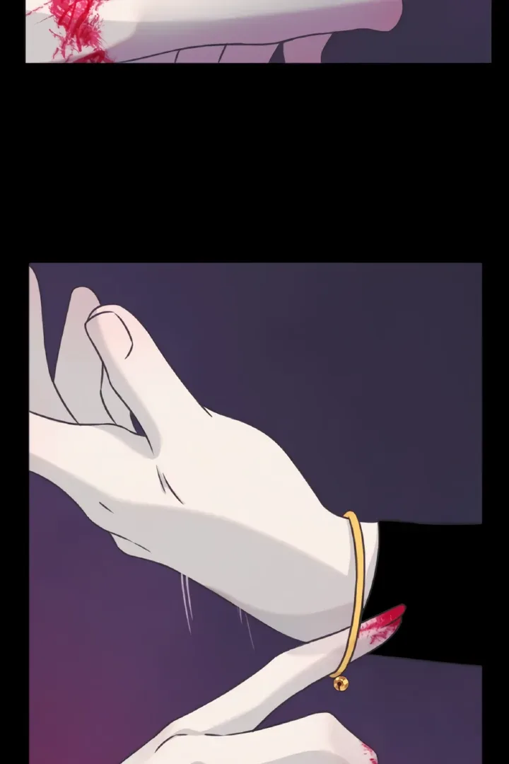 The Baby Dragon and the Rabbit Spirit Chapter 38 page 79