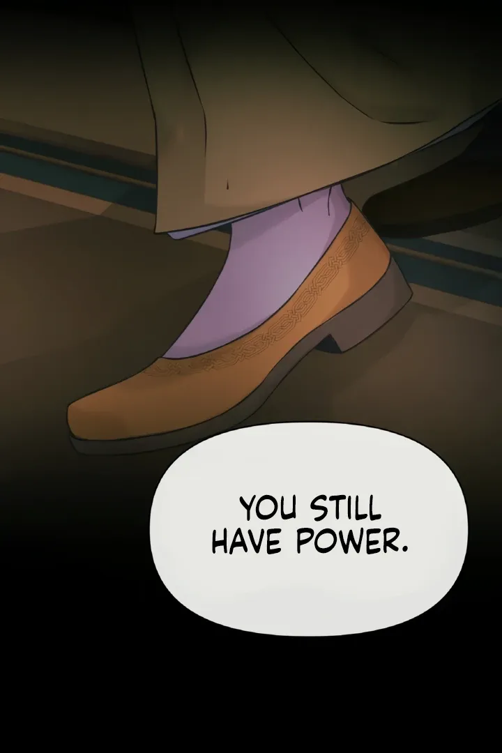 The Baby Dragon and the Rabbit Spirit Chapter 38 page 45