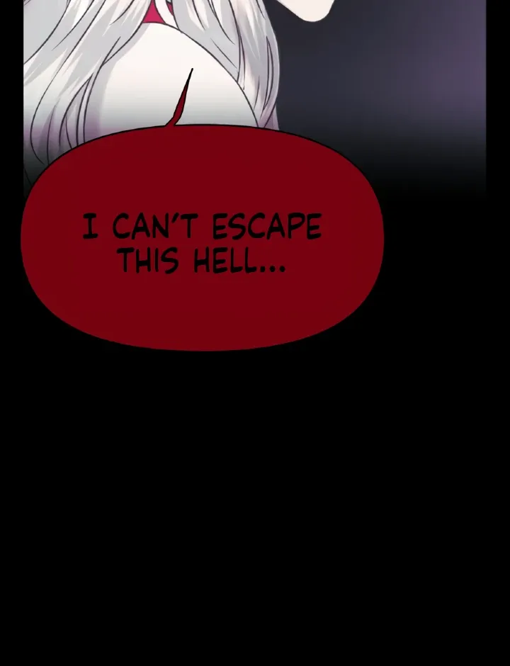 The Baby Dragon and the Rabbit Spirit Chapter 38 page 66