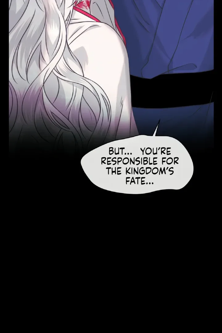The Baby Dragon and the Rabbit Spirit Chapter 38 page 68