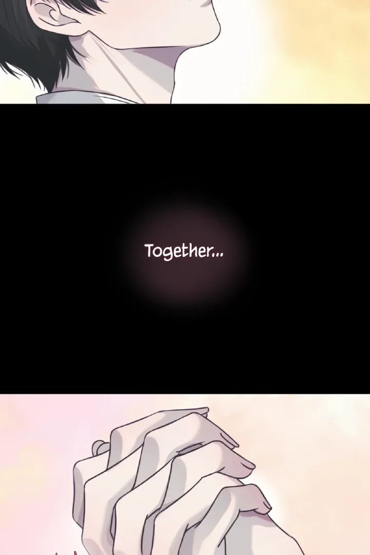 The Baby Dragon and the Rabbit Spirit Chapter 38 page 27